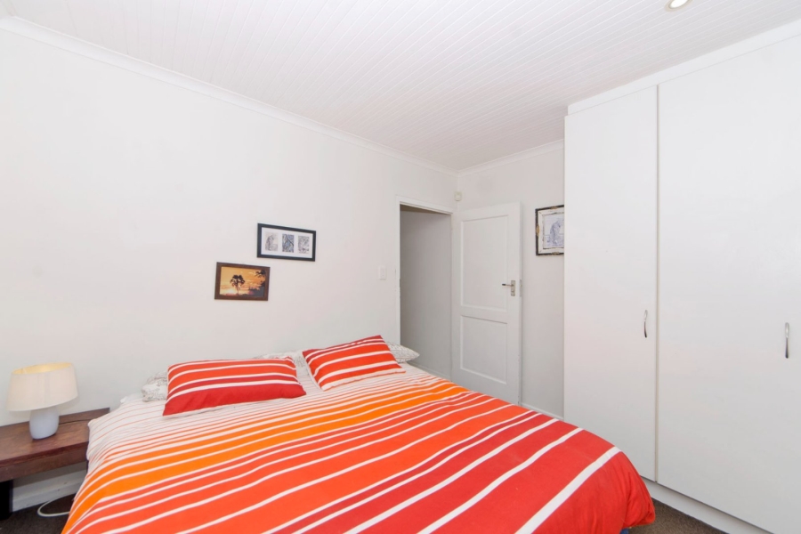 3 Bedroom Property for Sale in Eastford Glen Western Cape